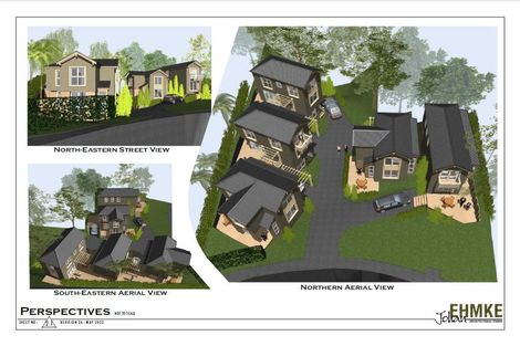 Photo of property in 153 Wilton Road, Wilton, Wellington, 6012