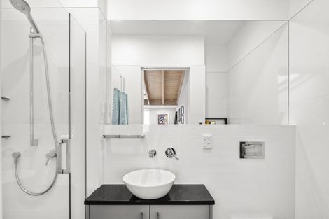 Photo of property in 321c The Terrace, Te Aro, Wellington, 6011