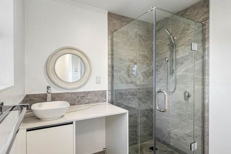 Photo of property in 43 Hutton Street, Otahuhu, Auckland, 1062