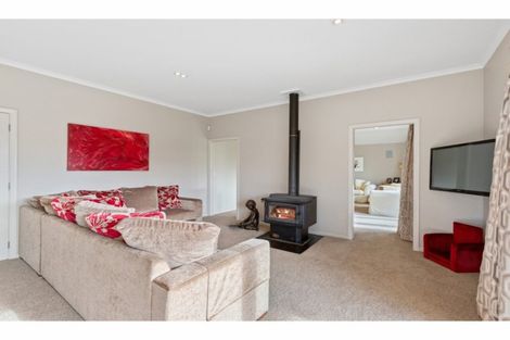 Photo of property in 25 Lancashire Lane, West Melton, 7618