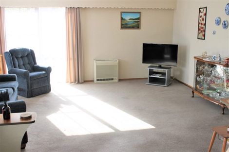 Photo of property in 57a Bainfield Road, Waikiwi, Invercargill, 9810