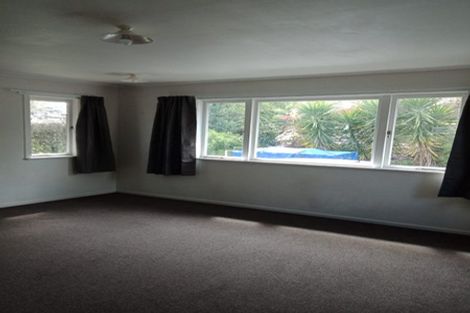 Photo of property in 4 Ohaupo Road, Hamilton Lake, Hamilton, 3204