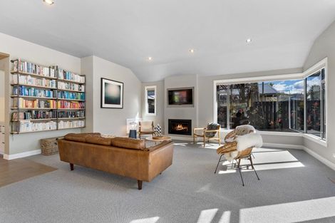 Photo of property in 116 Cotter Avenue, Arrowtown, 9302