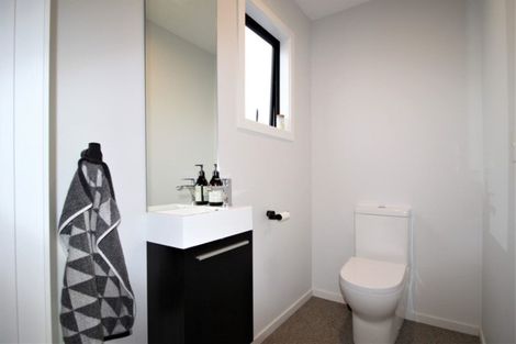 Photo of property in 74 Larch Crescent, Alexandra, 9320