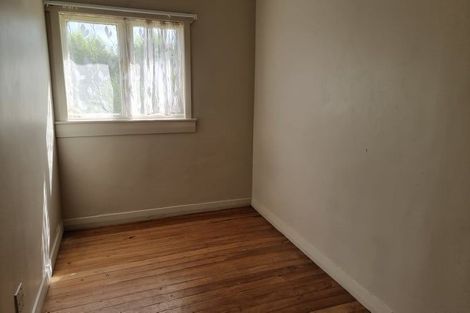 Photo of property in 6 Ohara Street, Ngawha Springs, Kaikohe, 0472