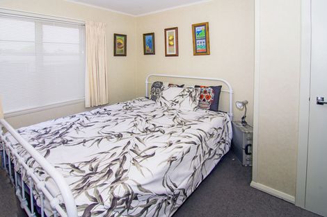 Photo of property in 68 Raglan Street, Lansdowne, Masterton, 5810