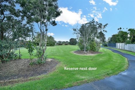 Photo of property in 2 Waiwera Avenue, Parakai, 0830