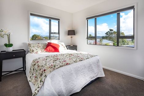 Photo of property in 24a Bryce Street, Whitianga, 3510