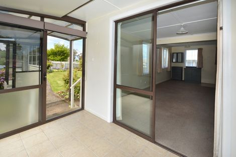 Photo of property in 139 Ashmore Street, Halfway Bush, Dunedin, 9010
