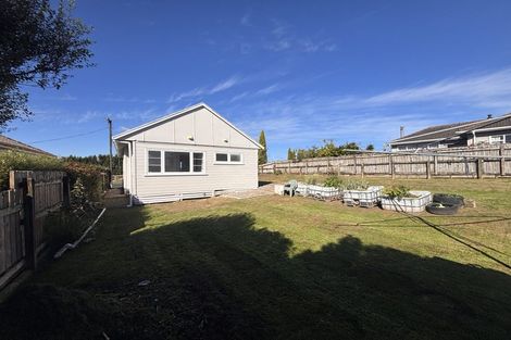 Photo of property in 40 Neal Street, Putaruru, 3411