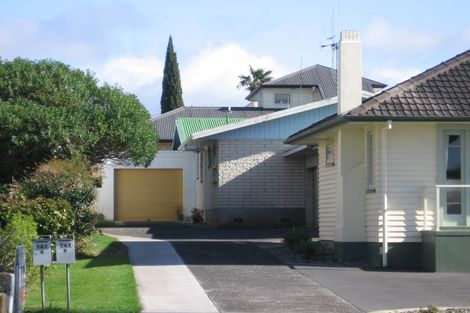 Photo of property in 141b Fraser Street, Tauranga South, Tauranga, 3112