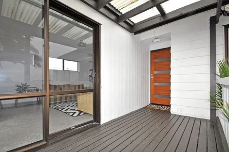 Photo of property in 3/8 Martha Lane, Weymouth, Auckland, 2103