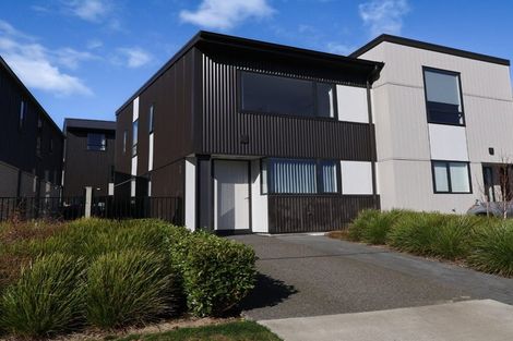Photo of property in 6/130 Richmond Street, Petone, Lower Hutt, 5012
