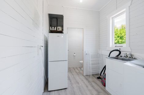 Photo of property in 310 Kihikihi Road, Te Awamutu, 3800