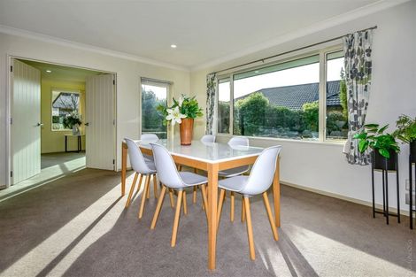 Photo of property in 257c Southfield Drive, Lincoln, 7608