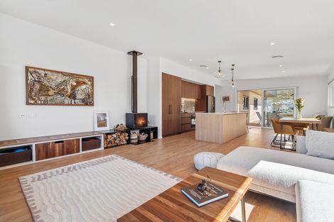 Photo of property in 48 Atkins Road, Luggate, Wanaka, 9383