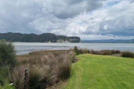 Photo of property in 53 Pouewe Street, Kawhia, 3889