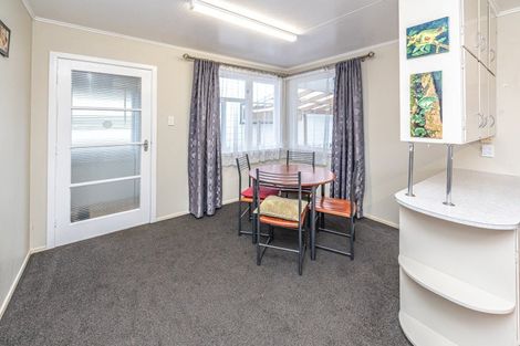 Photo of property in 67 Bell Street, Whanganui, 4500