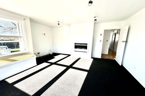 Photo of property in 13 Rimu Street, Glenholme, Rotorua, 3010