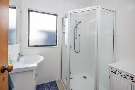 Photo of property in 91b Oakfield Crescent, Pukete, Hamilton, 3200