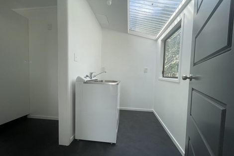 Photo of property in 1/11 Ranui Station Road, Ranui, Auckland, 0612