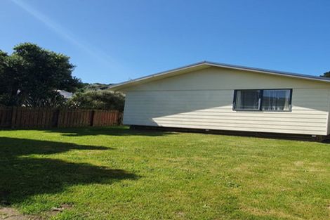 Photo of property in 41 Darlington Road, Miramar, Wellington, 6022