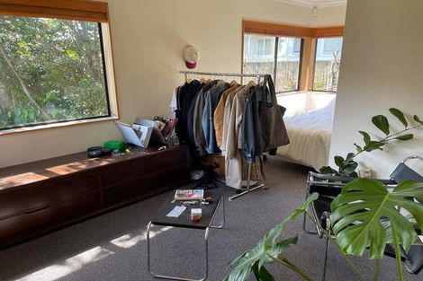 Photo of property in 2/11 Wapiti Avenue, Epsom, Auckland, 1051