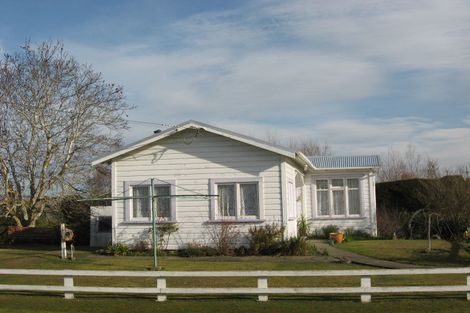 Photo of property in 101 Beach Street, Waikouaiti, 9510