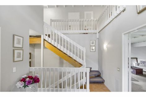 Photo of property in 16 Watlington Place, Watlington, Timaru, 7910