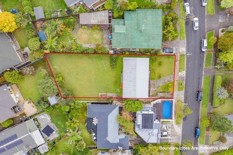 Photo of property in 21 Emerson Street, Saint Heliers, Auckland, 1071