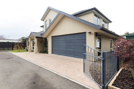 Photo of property in 77 Grace Road, Tauranga South, Tauranga, 3112