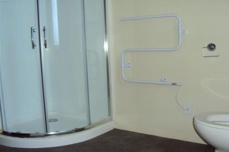 Photo of property in 428 Pages Road, Aranui, Christchurch, 8061