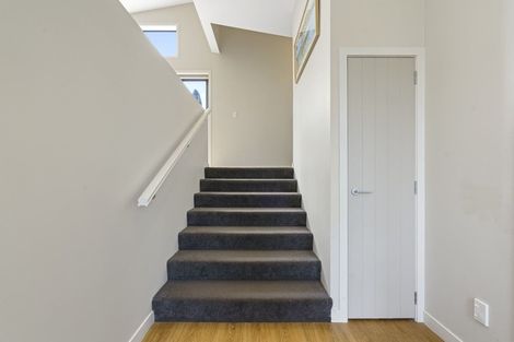 Photo of property in 38 Mo Street, Camborne, Porirua, 5026