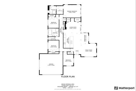 Photo of property in 4 Edgehaven Lane, Te Teko, Whakatane, 3193