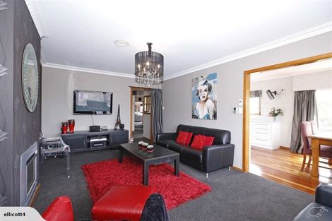 Photo of property in 104 Ellicott Road, Nawton, Hamilton, 3200