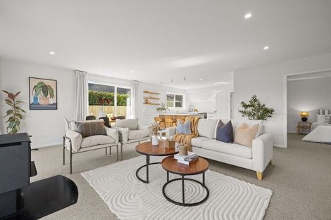 Photo of property in 11 Blakiston Street, Hoon Hay, Christchurch, 8025