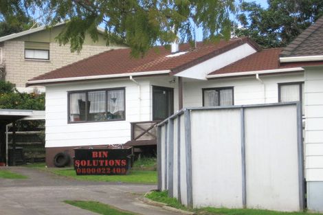 Photo of property in 4a Pokapu Place, Bethlehem, Tauranga, 3110