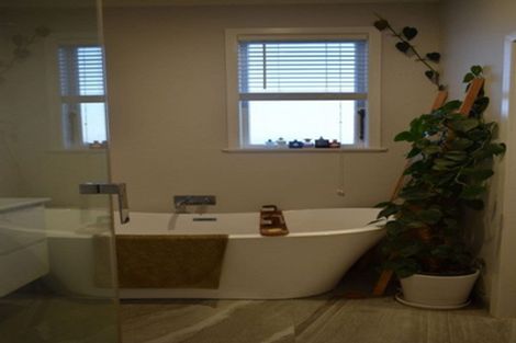 Photo of property in 41 Waerenga Road, Te Kauwhata, 3710