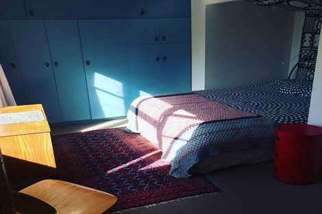 Photo of property in 135 Pine Avenue, South New Brighton, Christchurch, 8062