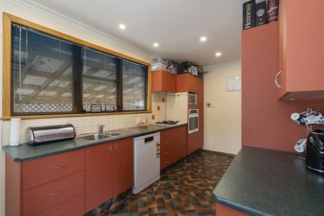 Photo of property in 23 Foster Street, Taita, Lower Hutt, 5011