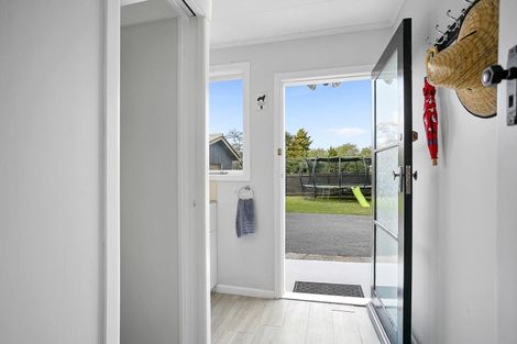 Photo of property in 69 Vogel Street, Cambridge, 3434