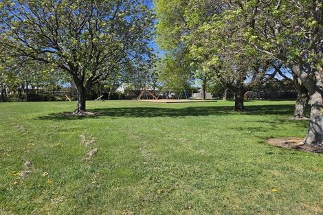 Photo of property in 2/26a Larch Place, Casebrook, Christchurch, 8051