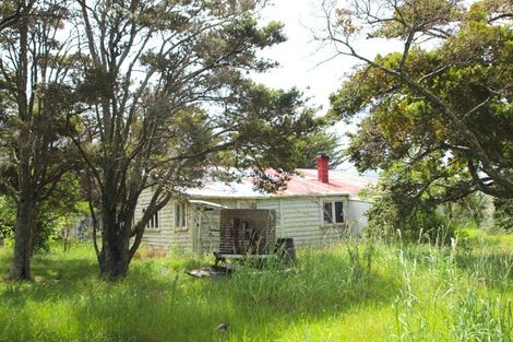 Photo of property in 1267 Church Road, Kaingaroa, Kaitaia, 0482