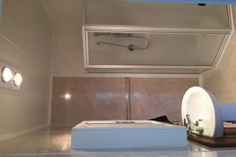 Photo of property in 415 Carrington Street, Upper Vogeltown, New Plymouth, 4310