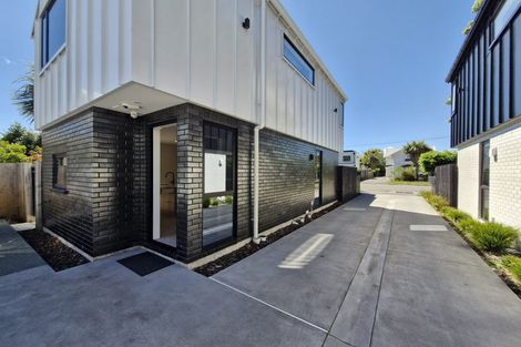 Photo of property in 1/312 Worcester Street, Linwood, Christchurch, 8011