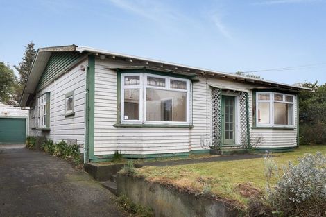 Photo of property in 27 Awatea Street, Ranui, Porirua, 5024