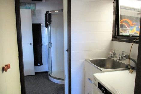 Photo of property in 16 Pohutukawa Drive, Opunake, 4616