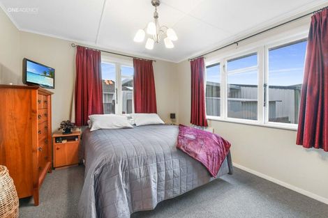 Photo of property in 45 Akaroa Street, Mairehau, Christchurch, 8013