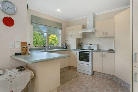 Photo of property in 26b Ngaio Street, Matamata, 3400