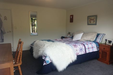 Photo of property in 747 Three Mile Bush Road, Ruatangata West, Kamo, 0185